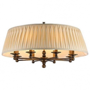 Подвесная люстра Newport 31508/C B/C