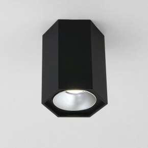 Торшер Maytoni Modern MOD221FL-01G