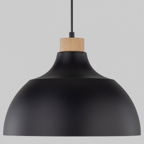 Подвесной светильник Cap 2071 Cap Black