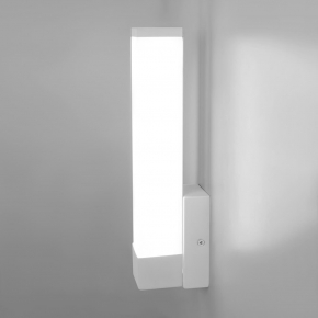 Потолочная люстра Lightstar Cigno Collo 751026