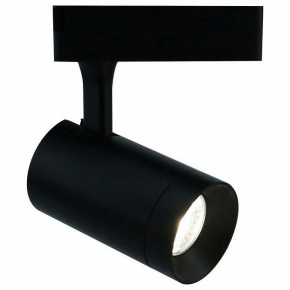Потолочный светильник Arte Lamp 1710 A1710PL-1BK