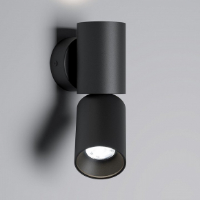 Подвесной светильник Lumina Deco Capri LDP 11327 B-3