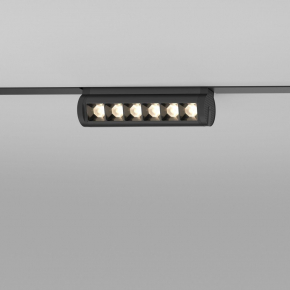 Потолочный светодиодный светильник Eglo Led Lora 95001