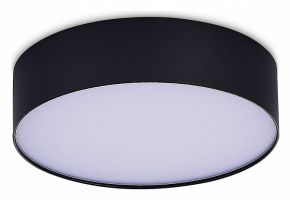 Потолочный светодиодный светильник ST Luce ST606.432.27