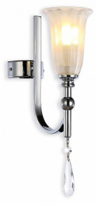 Бра Ambrella light Traditional TR3253