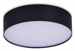 Потолочный светодиодный светильник ST Luce ST606.442.27