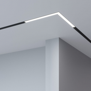 Потолочная светодиодная люстра Lumion Mieko 4524/66CL
