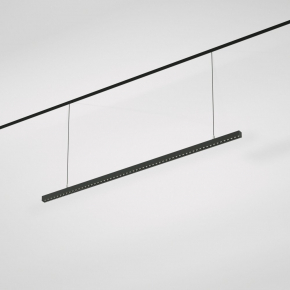 Подвесная люстра Ambiente by Brizzi Alicante 8888/5 PB Leaf Crystal