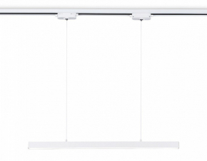 Трековый светильник Track System GL6783