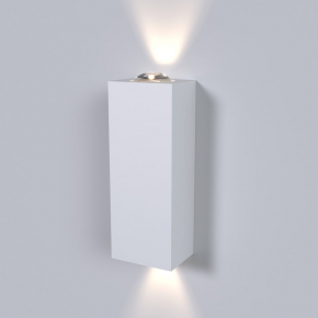 Бра Citilux Паркер CL225B315