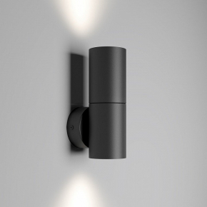 Потолочная люстра ST Luce Lusso SL893.132.05
