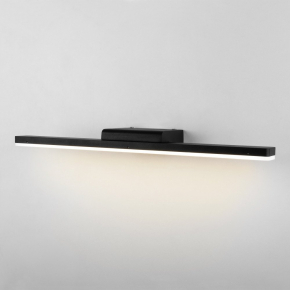 Подвесная люстра ST Luce Odilia SL642.403.12