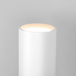 Подвесная люстра ST Luce Splendi SL139.503.06
