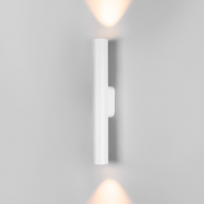 Подвесная люстра Kink Light Никс 07531-12,19