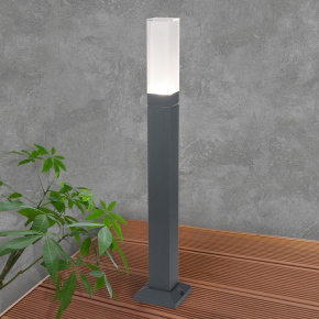 Потолочный светильник Ideal Lux Ovalino PL5