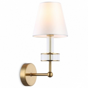 Бра Ambrella light High Light LH71025