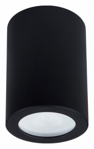 Спот Crystal Lux Felix AP1 Black