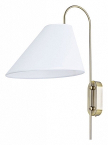 Бра Rondo A4086AP-1AB