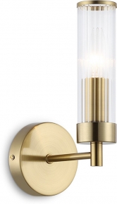 Бра Ambrella Light High Light Modern LH55164
