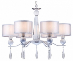 Подвесная люстра Arti Lampadari Rufina E 1.1.6.600 W