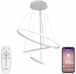 Подвесной светильник INNOVATION STYLE 83131
