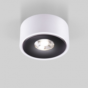 Подвесная люстра LArte Luce Space L50406.00