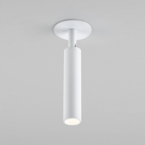 Накладной светильник Lumina Deco Pulton LDC 8055-B SL