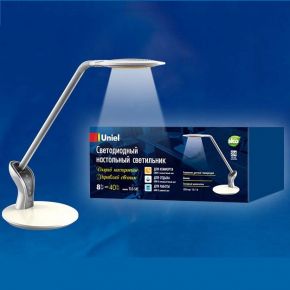 Подвесная люстра Odeon Light Gaellori 3393/6