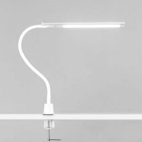 Подвесная люстра Odeon Light Gaellori 3393/8