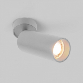 Подвесная люстра Luminex 5793