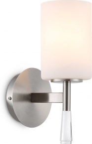 Бра Ambrella Light High Light Modern LH56255