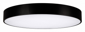 Потолочный светодиодный светильник Arlight SP-Tor-Pill-R800-94W Warm3000 023003(2)