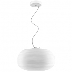 Подвесной светильник Lightstar Virata 805013