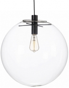 Подвесной светильник Kink Light Меркурий 07562-35,21