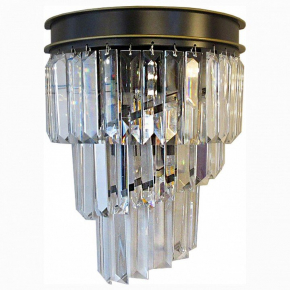 Настенный светильник Citilux Мартин CL332431