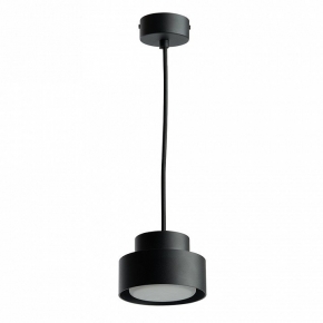 Настольная лампа Ideal Lux Truman TL1 Bianco