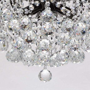 Торшер Odeon Light Fillini 4335/6FL