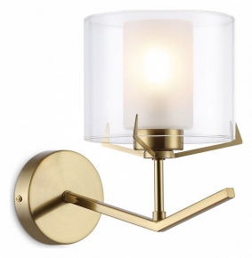 Бра Ambrella Light High Light Modern LH57010