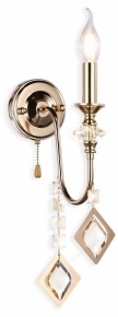 Бра Ambrella light Traditional TR4959