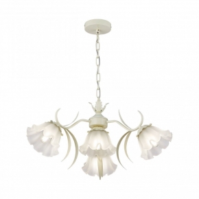 Бра Arte Lamp Schelenberg A4410AP-1SR