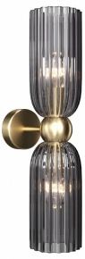 Бра Maytoni Antic MOD302WL-02GR
