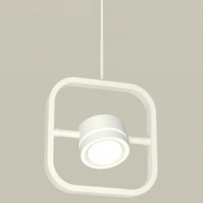 Подвесной светильник Ambrella XB XB9118151