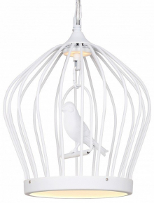 Подвесной светильник Favourite Chick 1931-2P