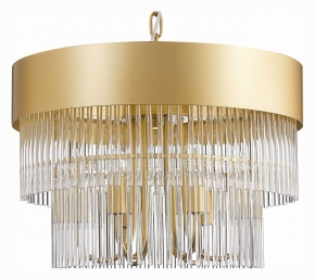 Подвесная люстра ST Luce Contatto SL1225.203.06