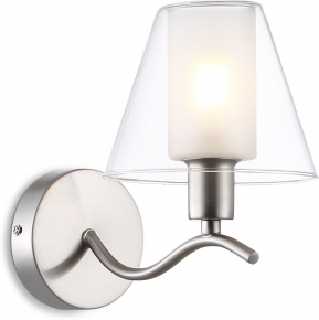 Бра Ambrella Light High Light Modern LH57085