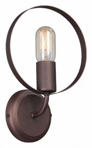 Бра Vitaluce V4379-8/1A