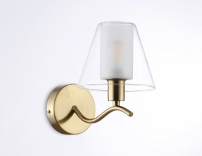 Подвесная люстра Mantra Akira Cream Shade 0933