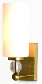 Бра Antonella 3181-401