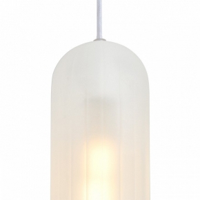 Подвесная люстра 1413 1413/12+6/300 G R777