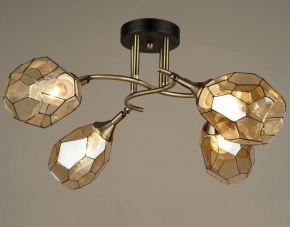 Бра Maytoni Neoclassic MOD019WL-01CH